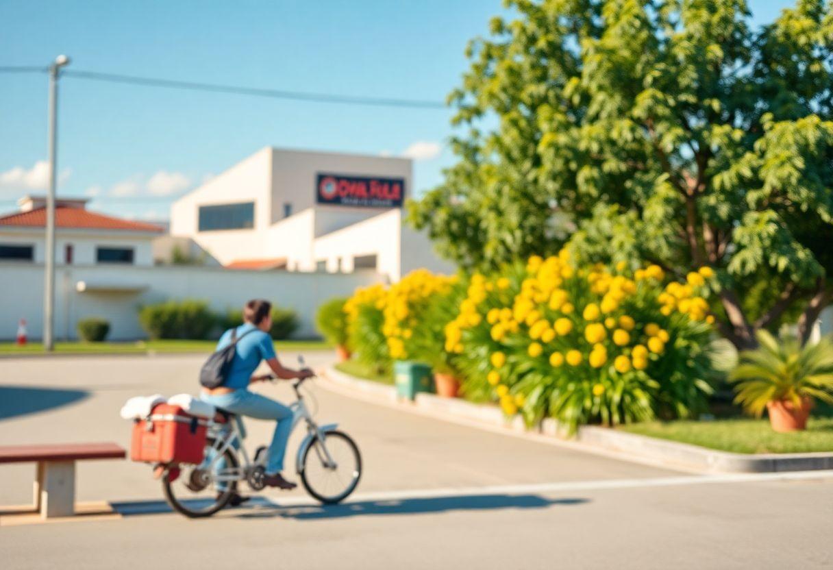 Como Pagar IPVA com Cartão de Crédito