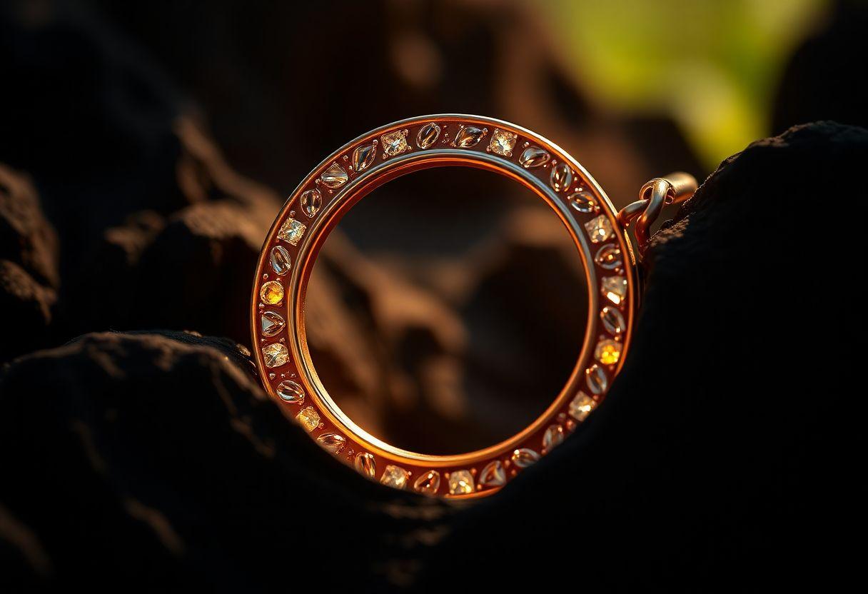 Como Platinar Elden Ring
