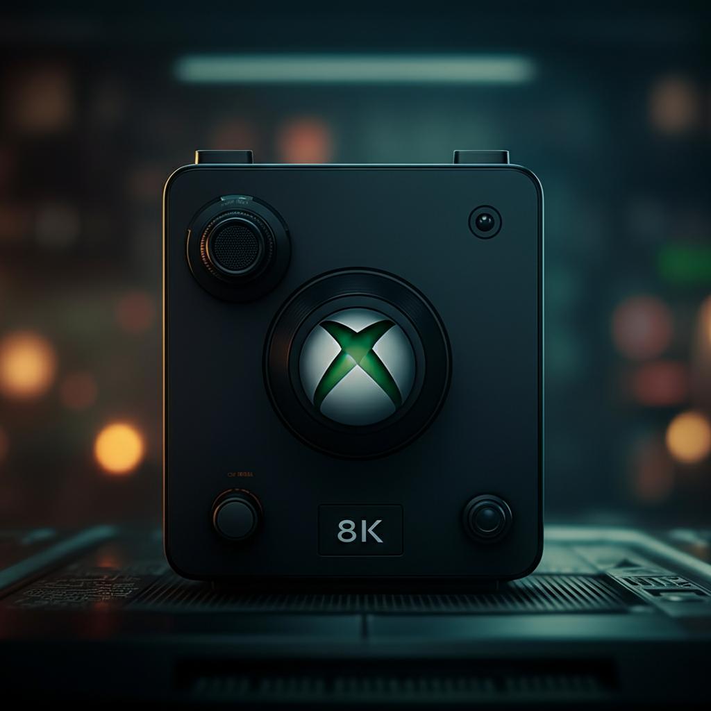 Como Resgatar Códigos na PSN e Xbox Live Corretamente