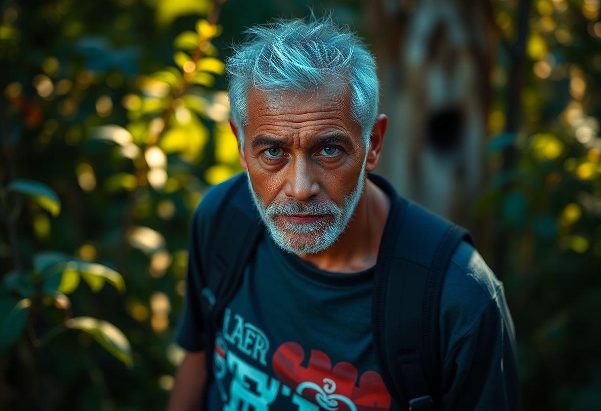 Como Restaurar Fotos Rasgadas Photoshop