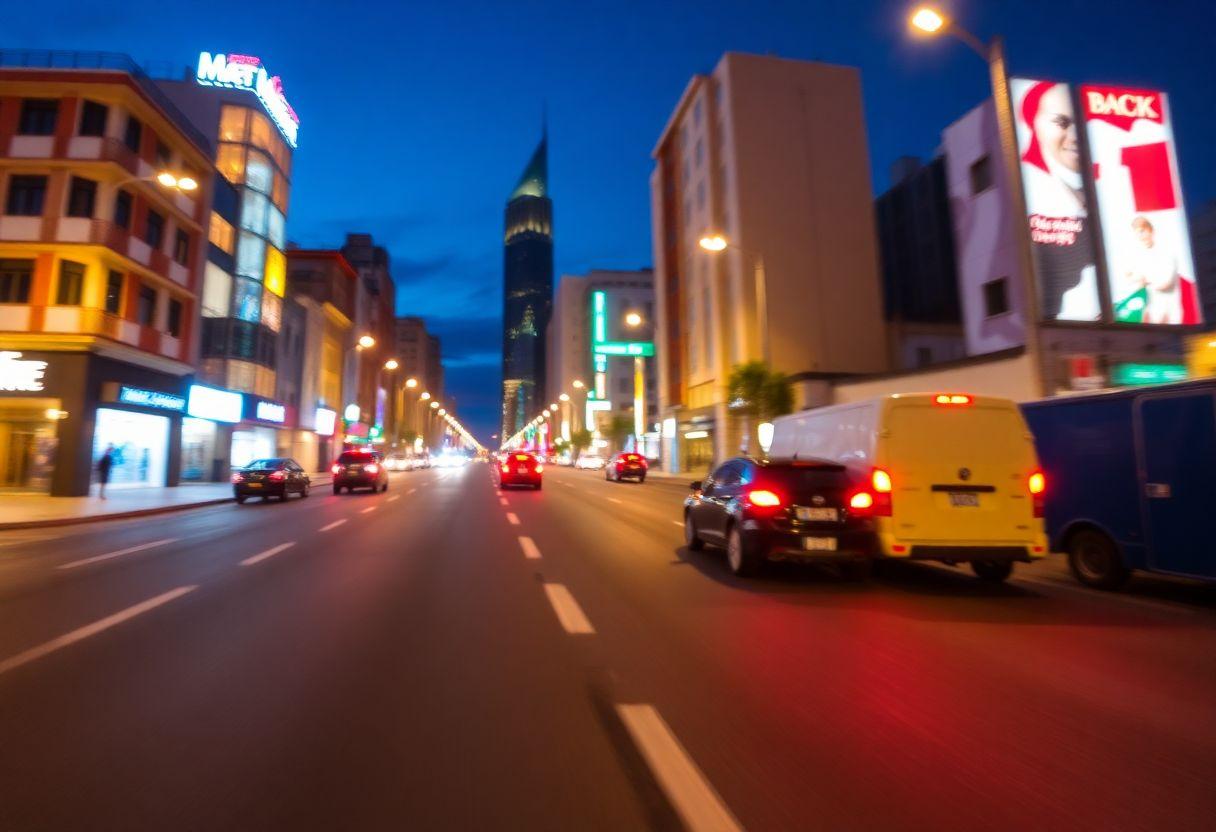 Como Testar a Velocidade da Internet Corretamente