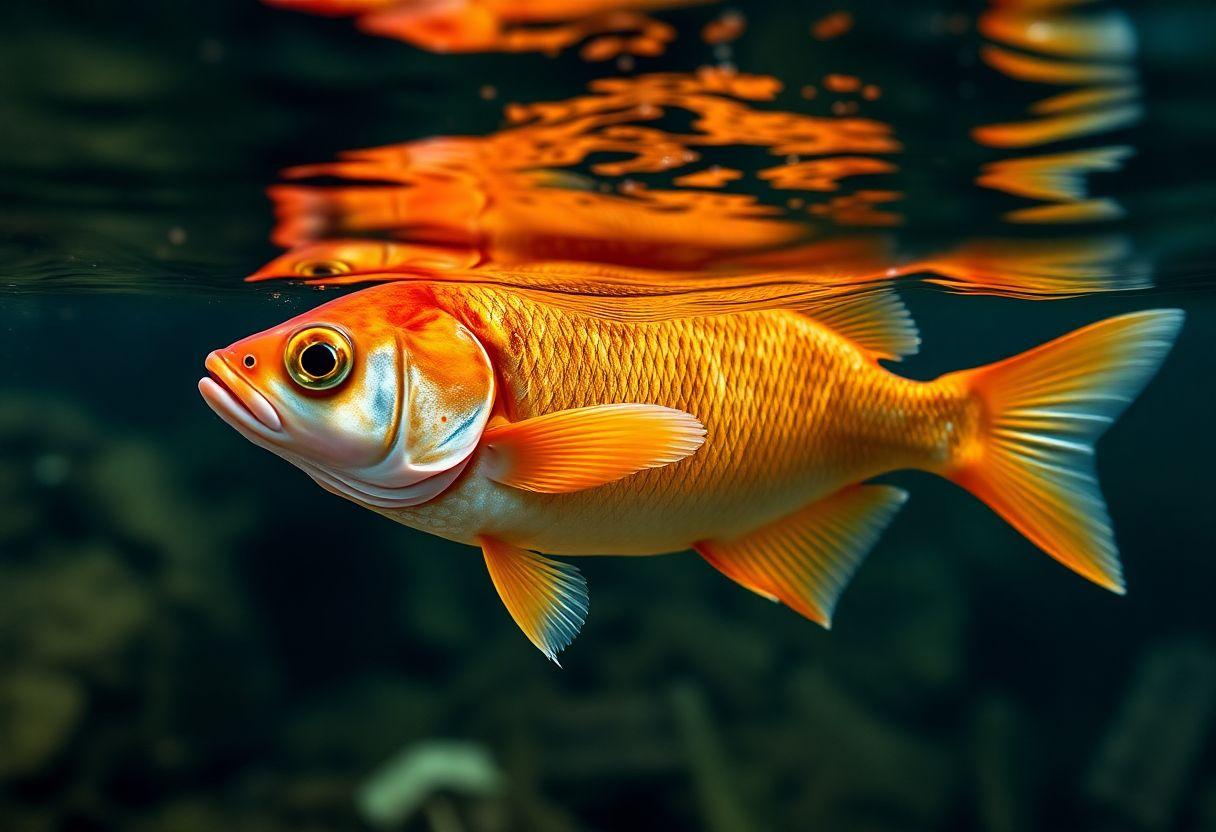 Como Tirar Espinha de Peixe