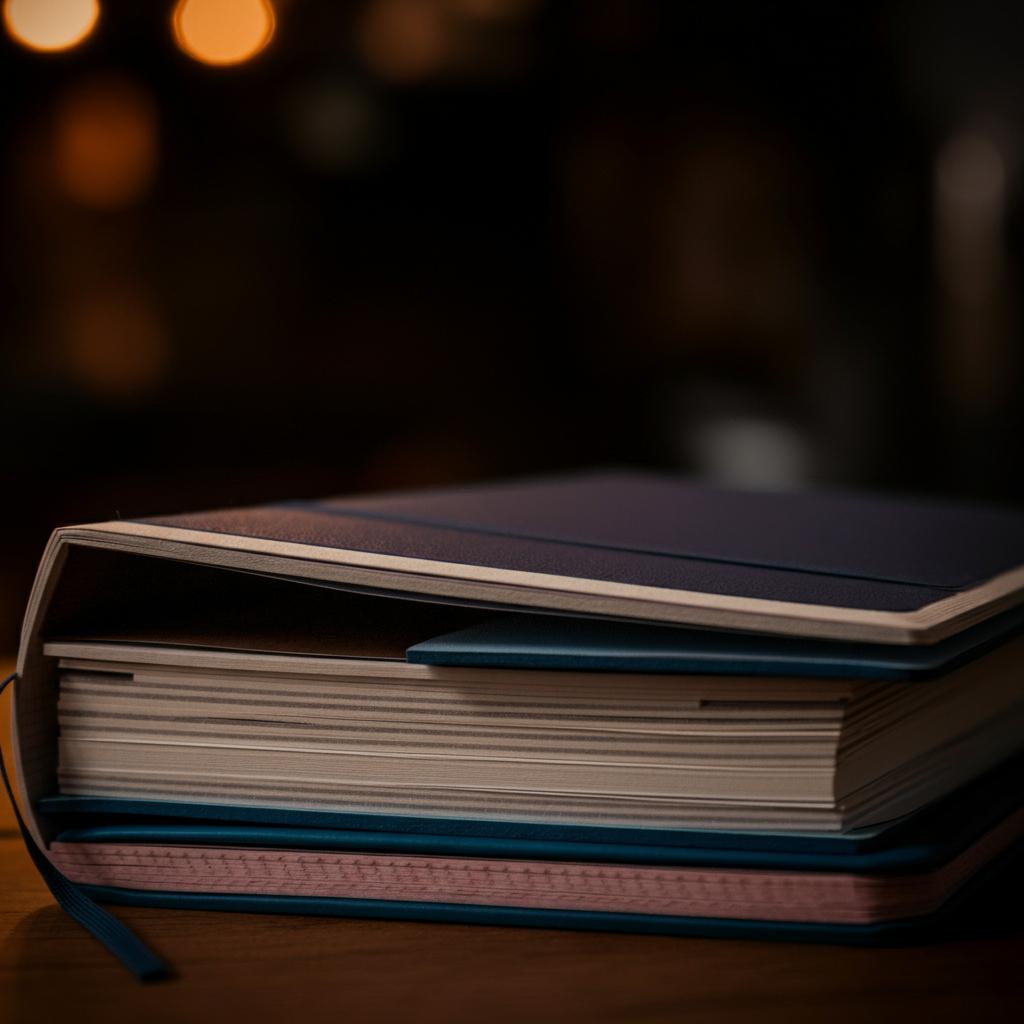 Como Tirar Print da Tela do Notebook de Várias Formas