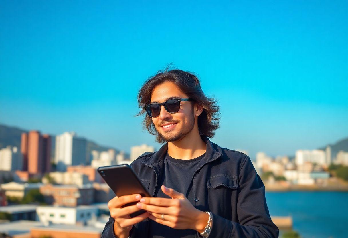 Como Transferir Dinheiro do PayPal para Conta Bancaria