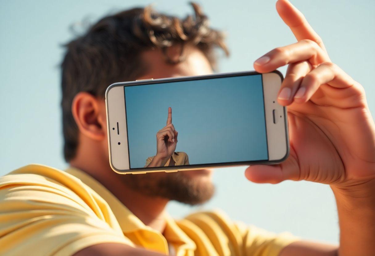 Como Usar o Canva no Celular