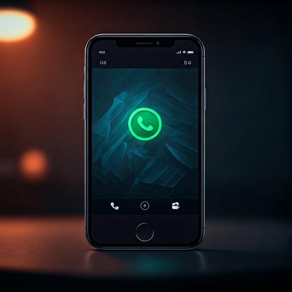 Como Usar o WhatsApp em Dois Celulares Diferentes