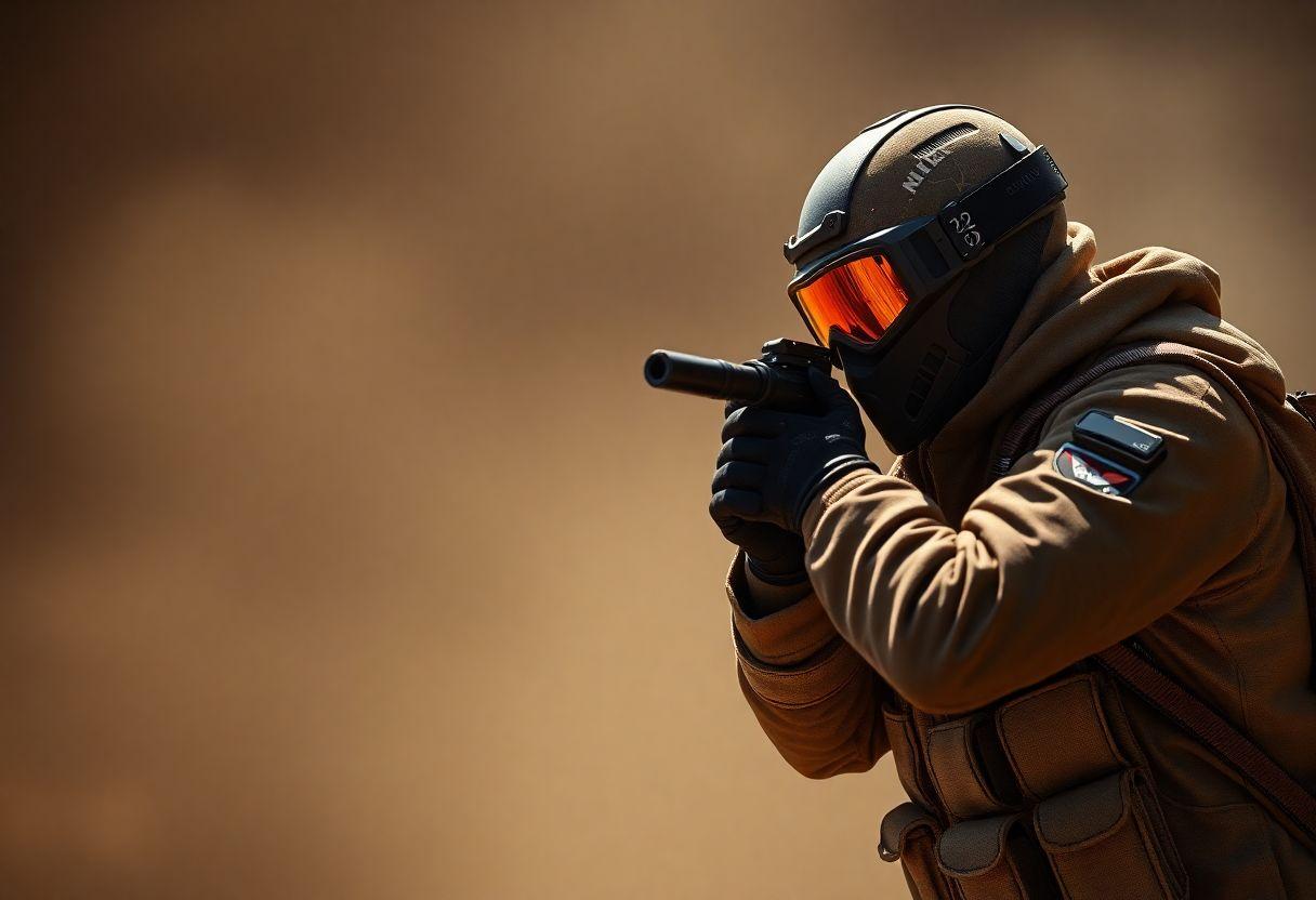 Como Vender Skins CS GO por Dinheiro Real