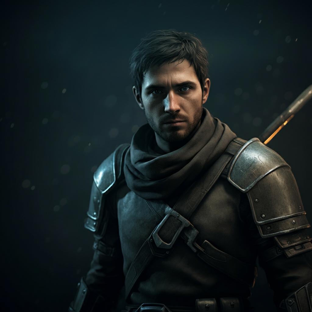 Como desativar a mensagem de Teclas de Aderência (Shift) em jogos no Windows