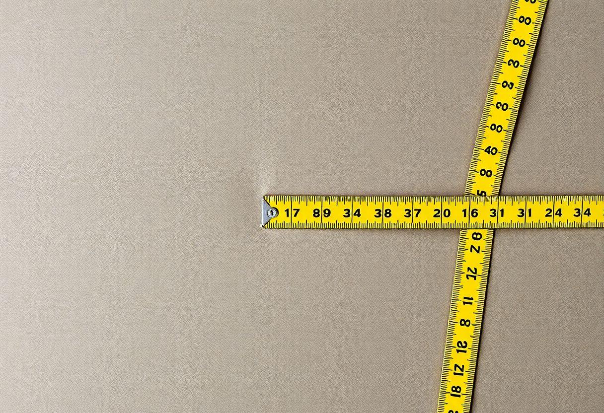 Conversor de Medidas Polegadas para Centimetros