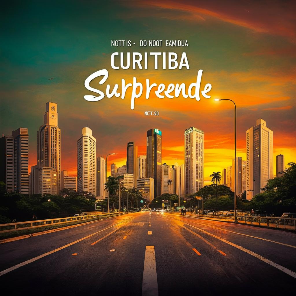 Curitiba