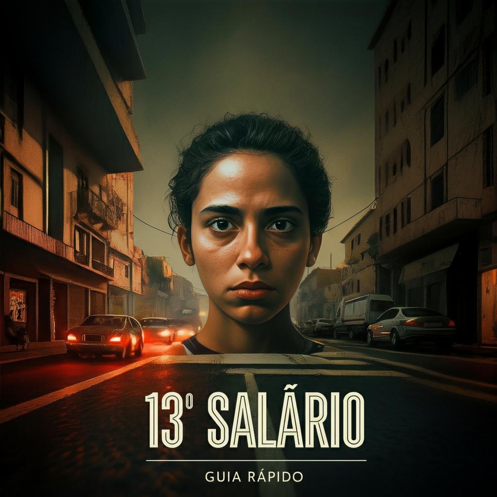 Decimo terceiro