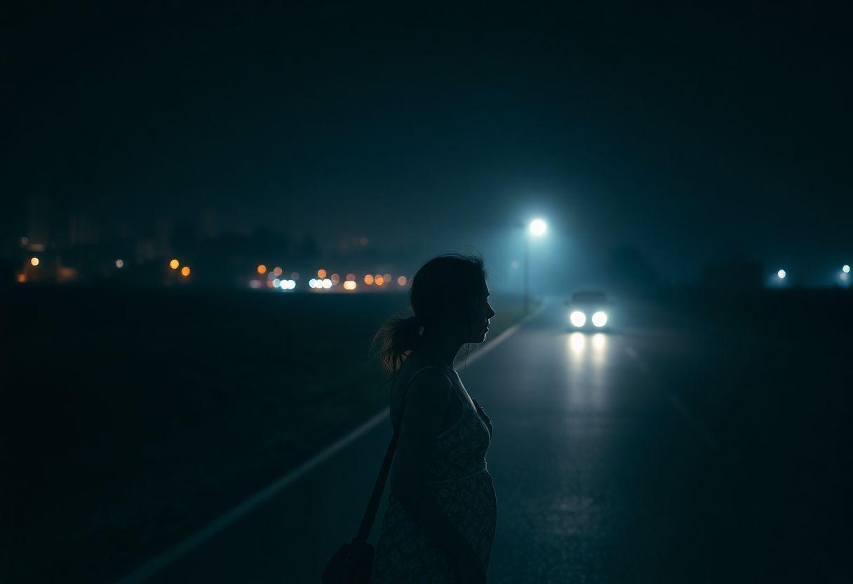 Desfralde Noturno Dicas para Pais