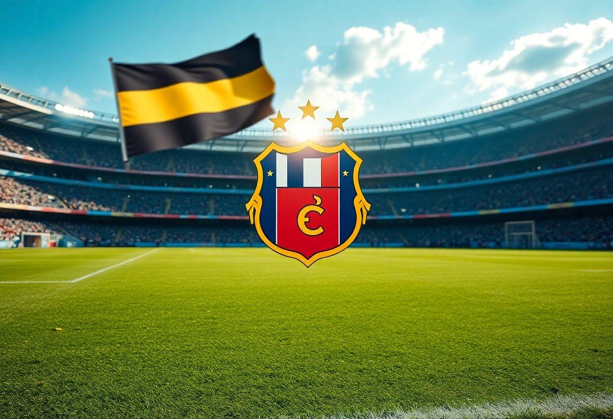Dicas de Cartola FC para Mitar