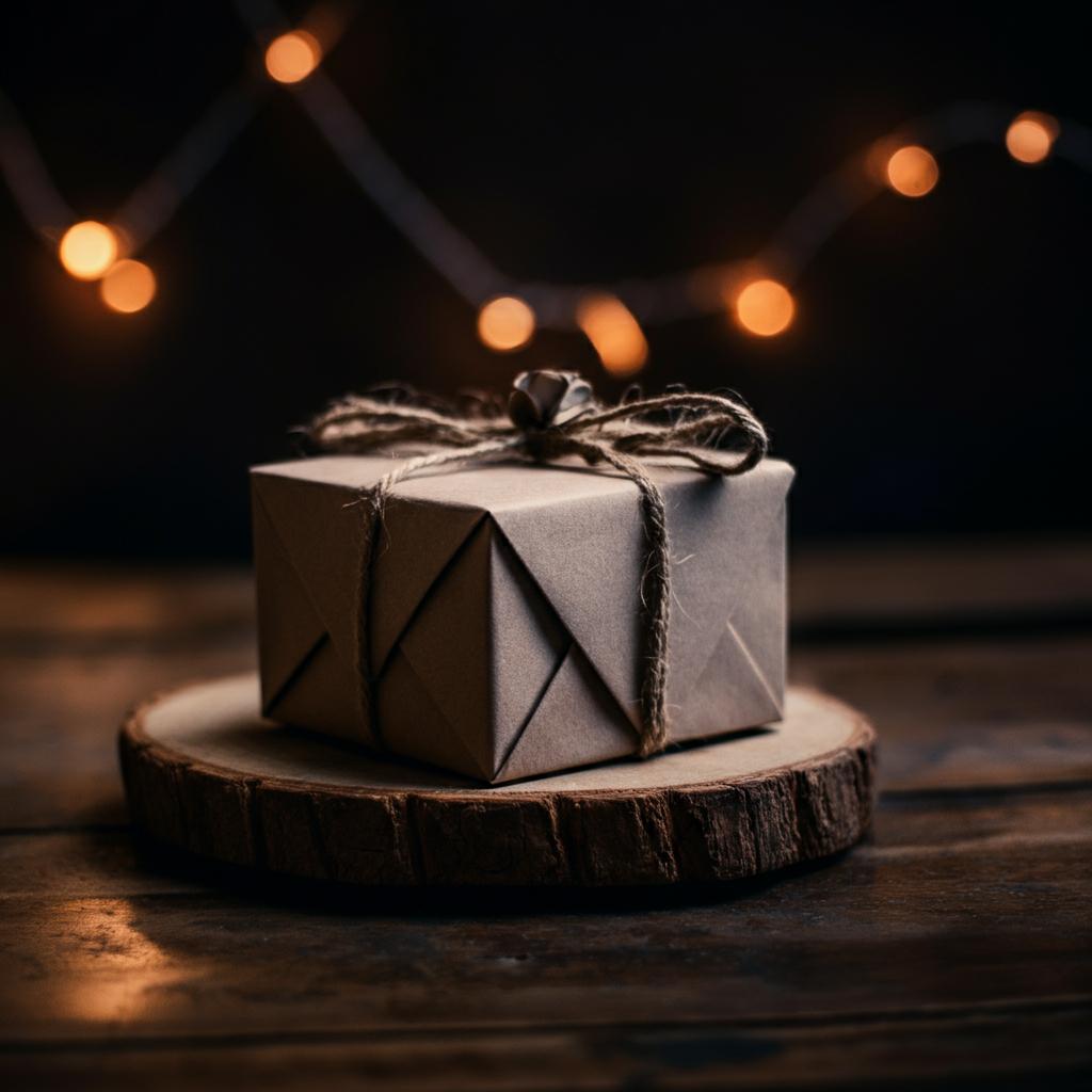 Dicas de Presentes Criativos para Namorado ou Namorada Surpreender no Aniversário