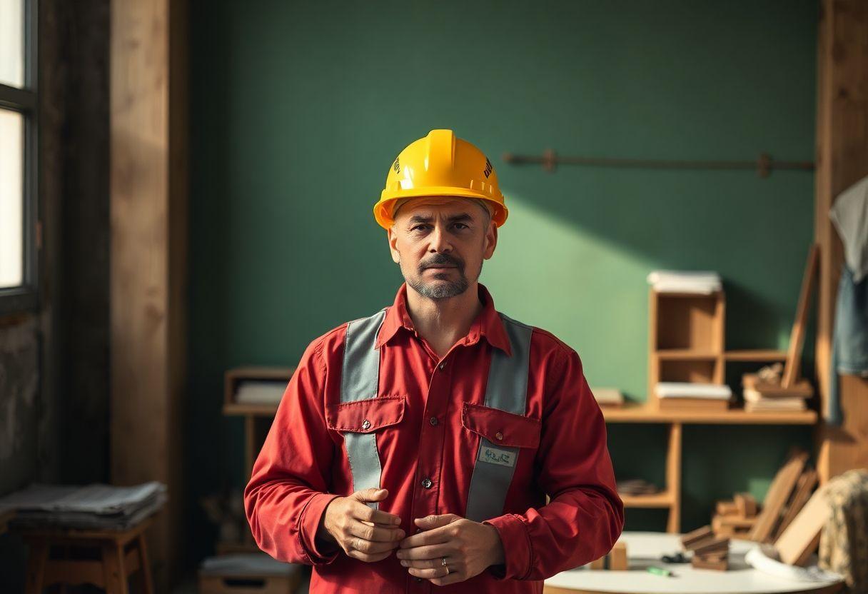 Direitos de Quem Pede Demissao do Trabalho