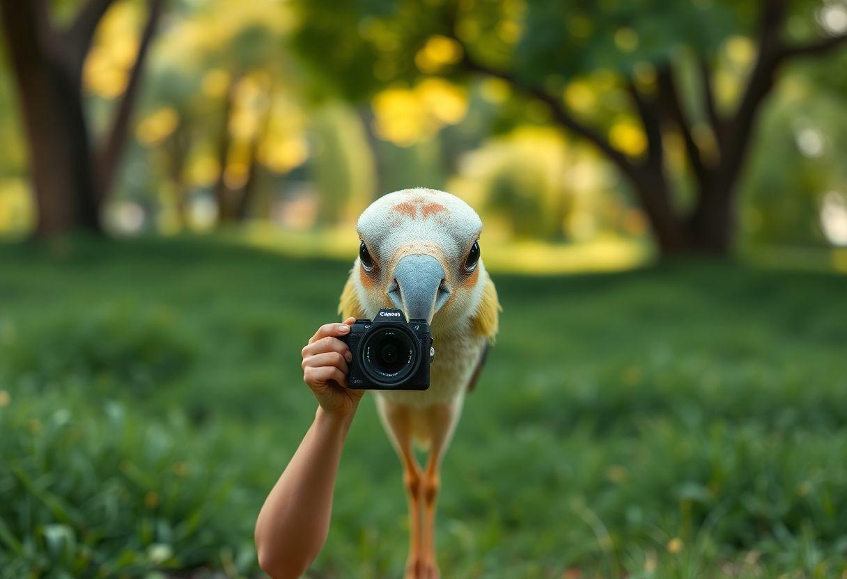 Efeitos Especiais para Videos Youtube