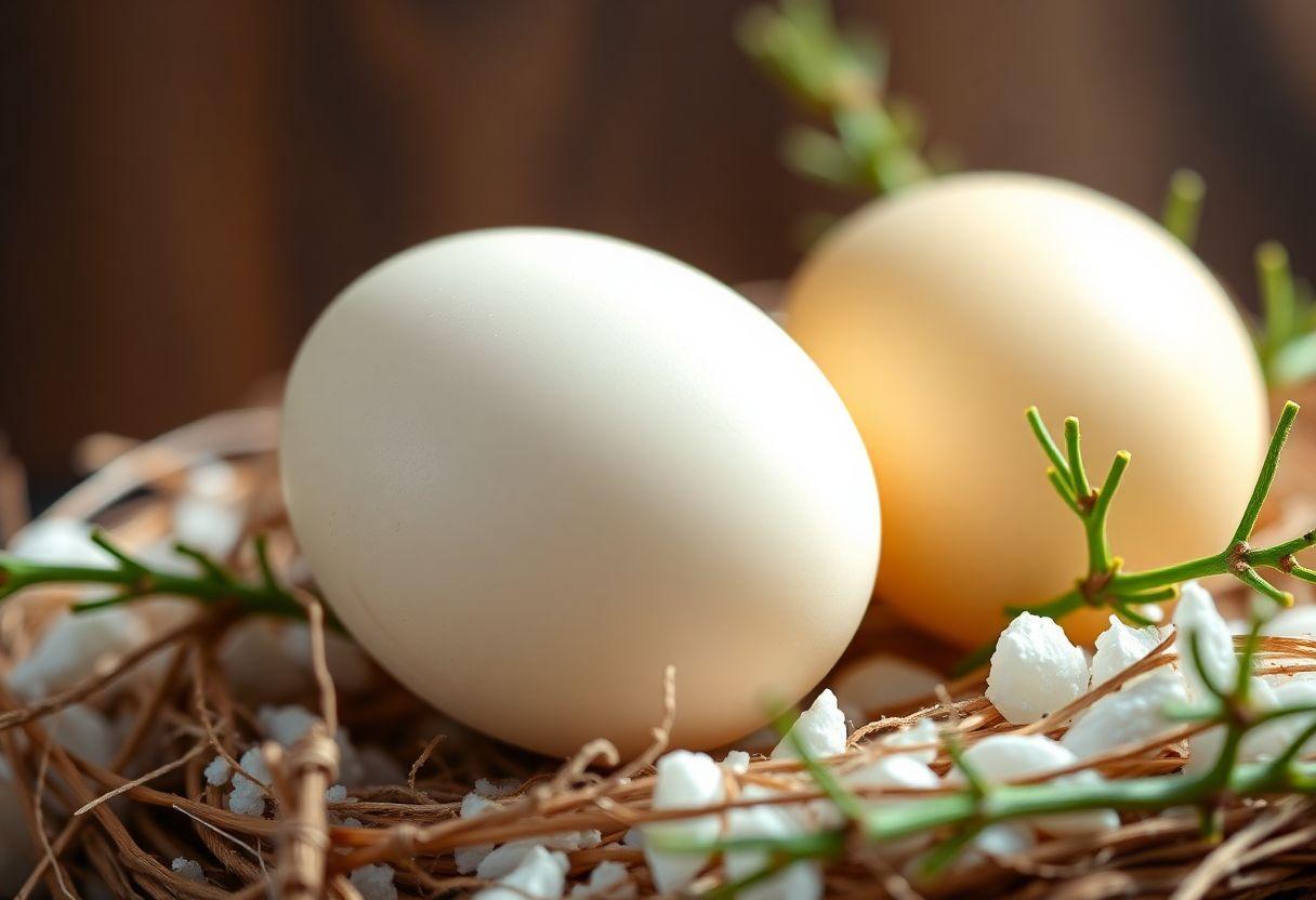 Embalagens para Ovos de Páscoa Baratas