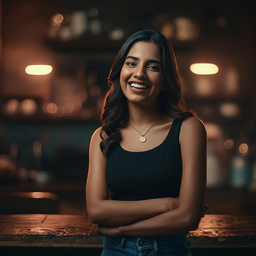 Fatura Cartão Luiza Ouro - Como pedir o código de barras ou boleto pelo app
