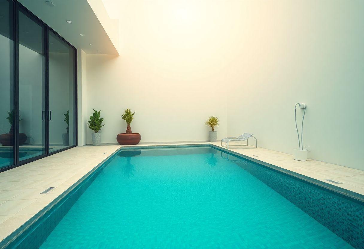 Fundos de Investimento Imobiliário Baratos
