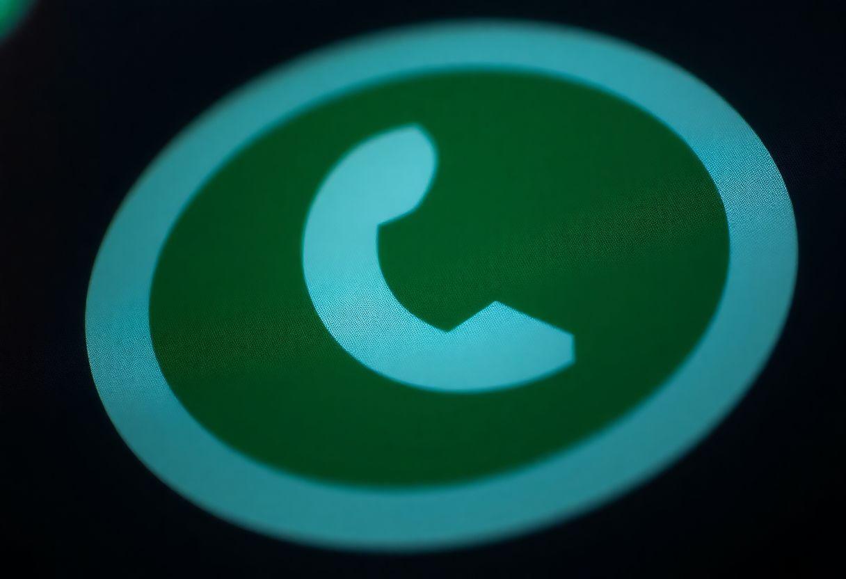 Golpe do WhatsApp Como Recuperar a Conta