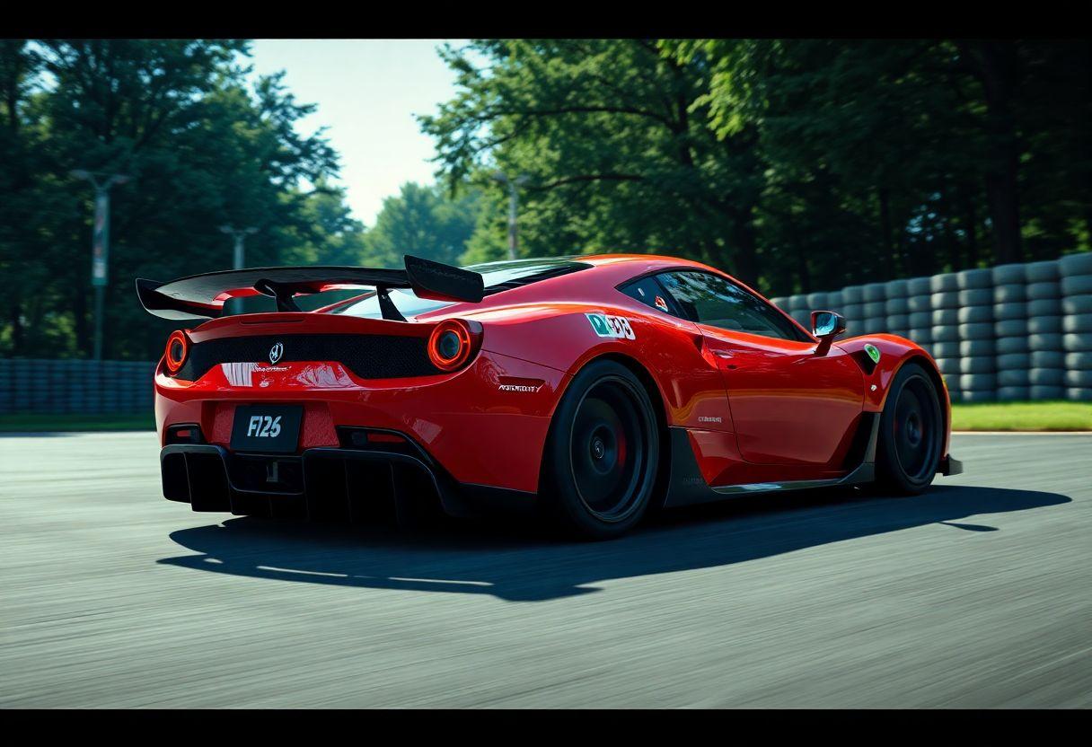 Gran Turismo 7 Dicas para Ganhar Dinheiro