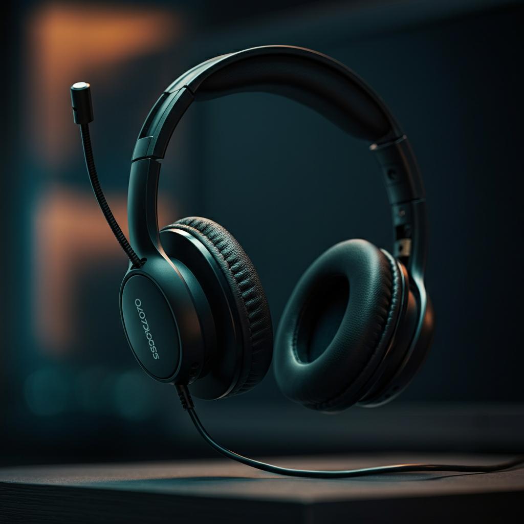 Headset conectado mas sem som - 5 Passos para resolver no PC