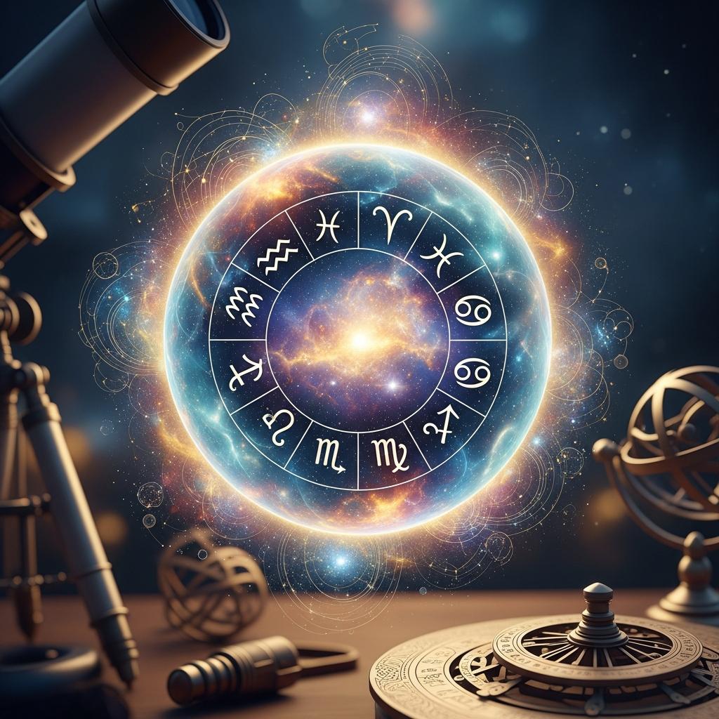 Horóscopo Semanal para Todos os Signos e Previsões