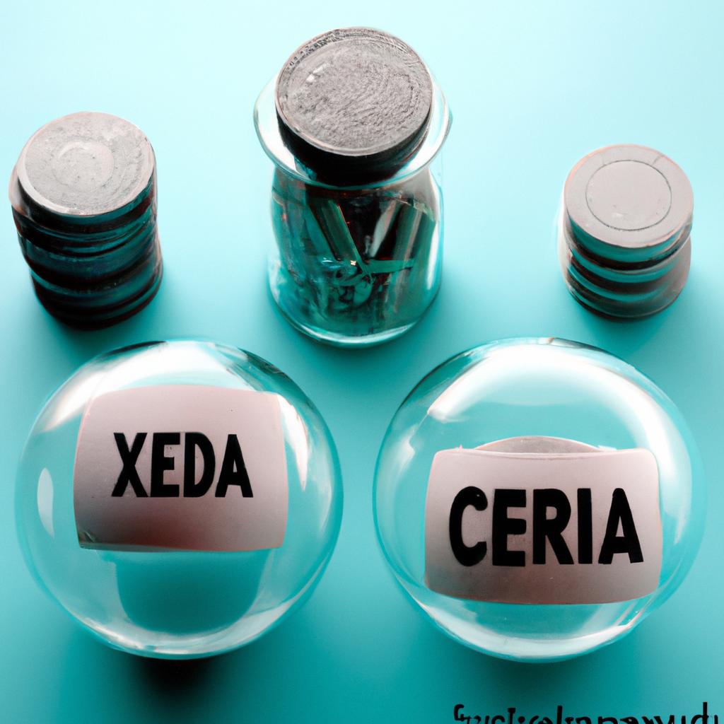 Ideias de Rendimento Extra para Fazer Em Casa e Lucrar Ainda Hoje