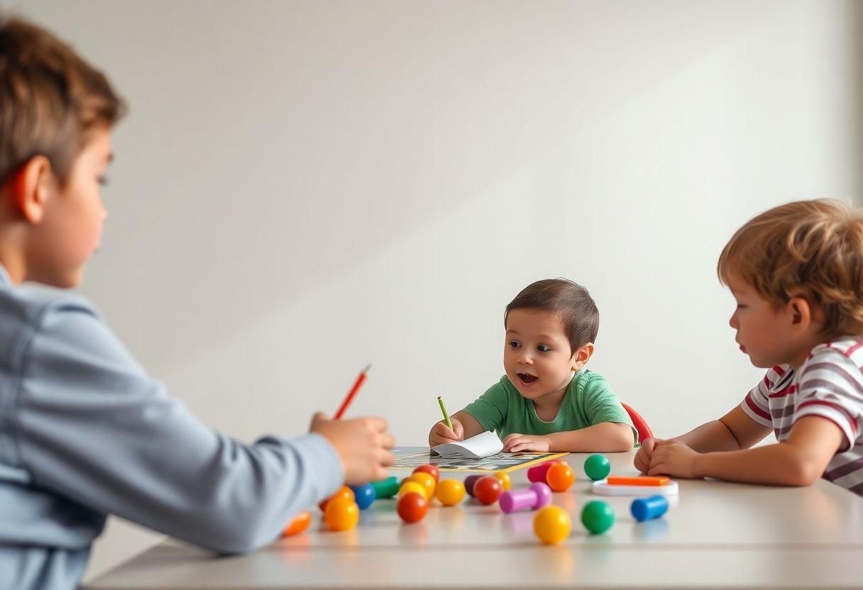Jogos Educativos para Criancas de 7 Anos
