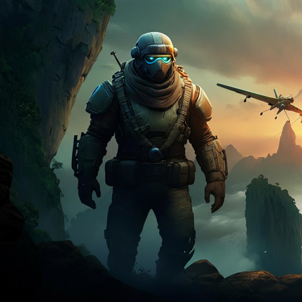 Jogos gratuitos epic games