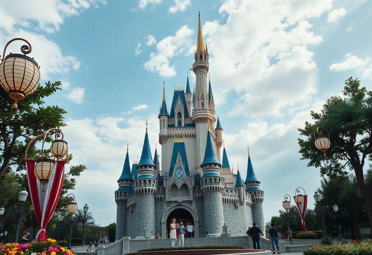 Lancamentos Disney Plus Este Mes