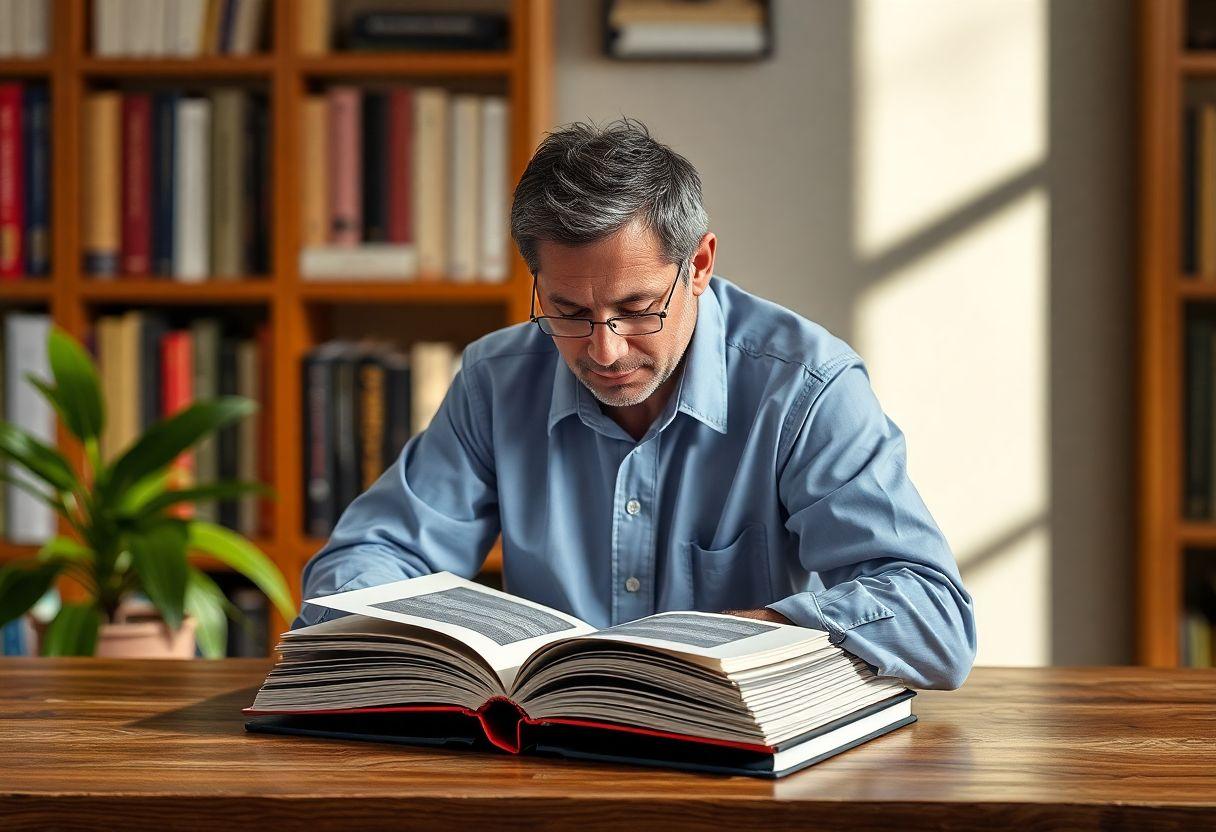 Livros de Empreendedorismo e Negocios