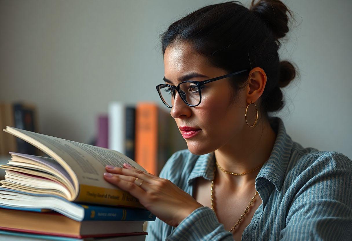 Livros de Psicologia Comportamental