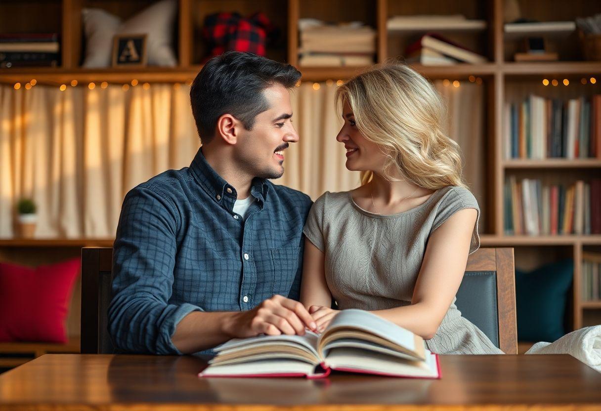 Livros de Romance Coleen Hoover