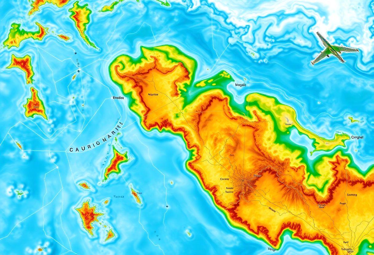 Mapa Astral Completo Grátis Online