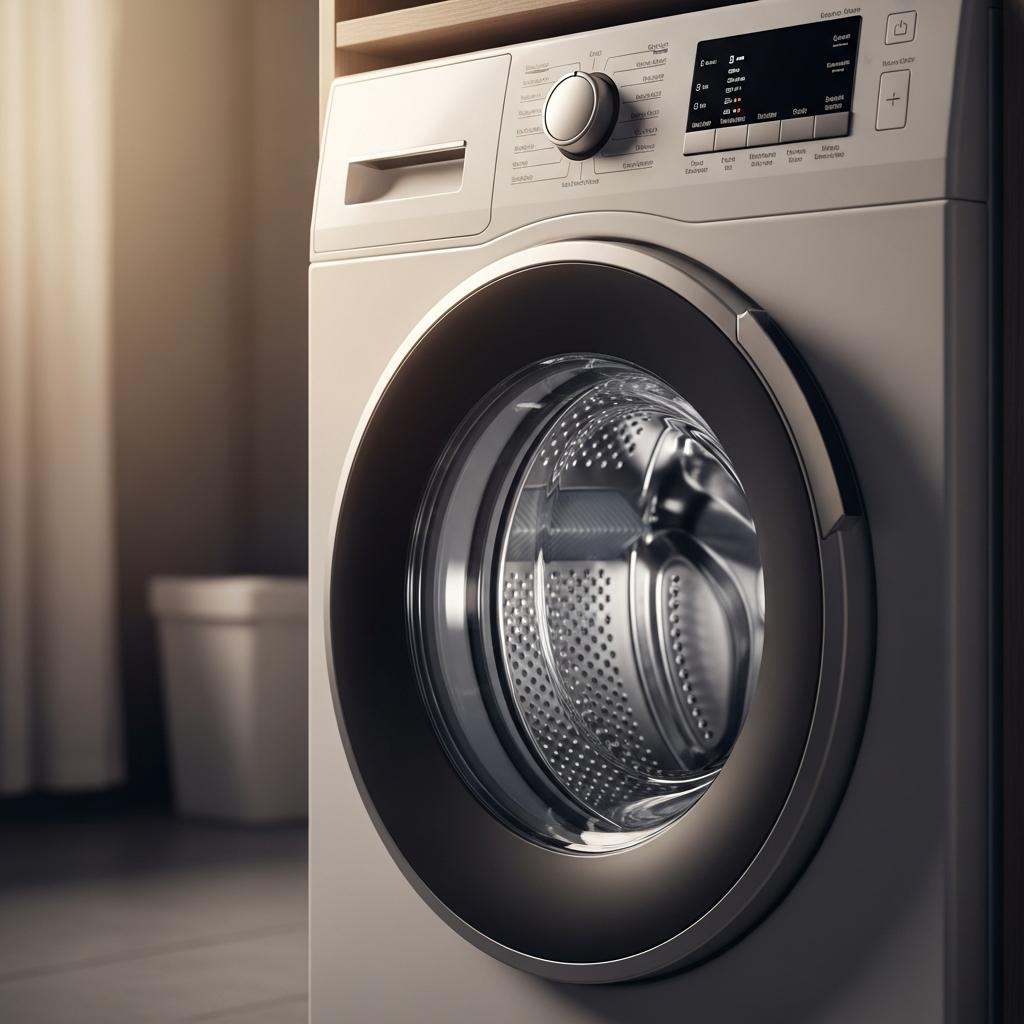 Máquina de Lavar Roupas Melhores Marcas e Modelos