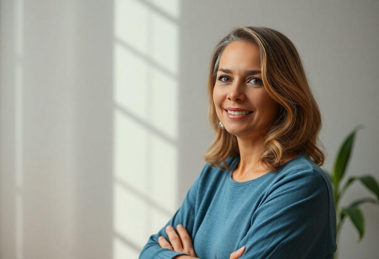 Maria Mole Receita Simples