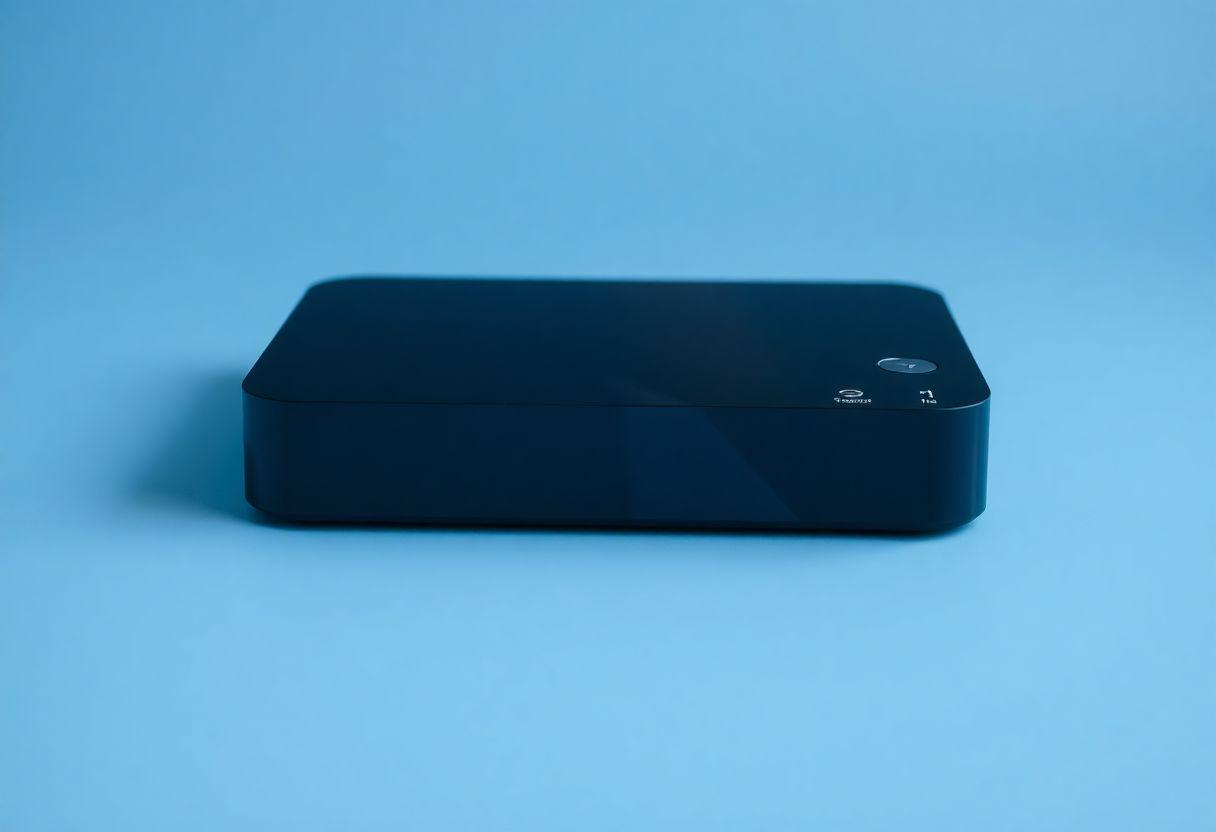 Melhores Apps de IPTV para TV Box
