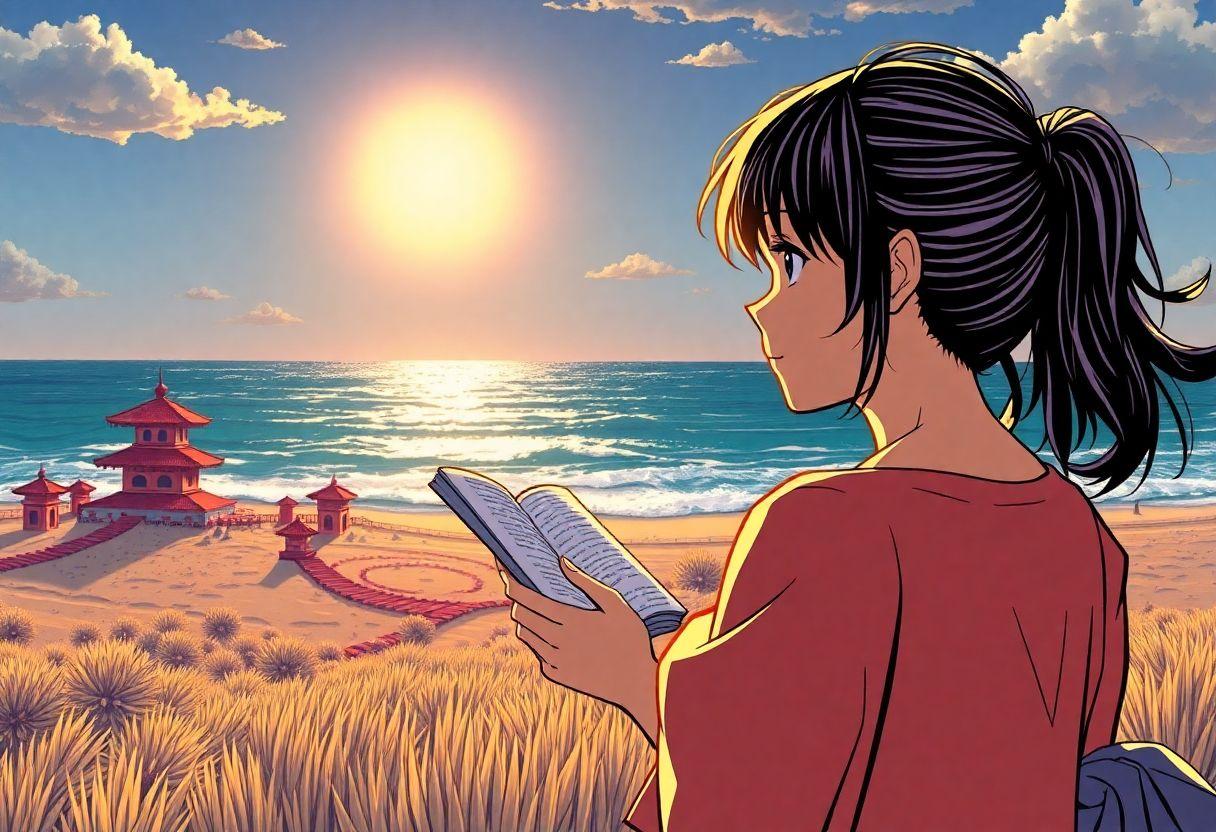 Melhores Apps para Ler HQ e Manga