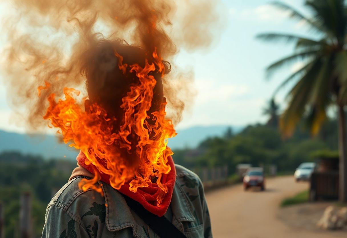 Melhores Celulares para Jogar Free Fire