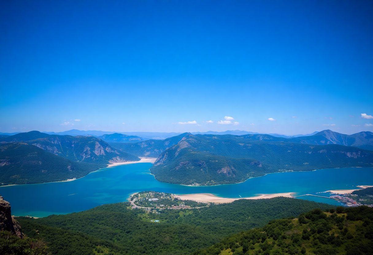Melhores Datas para Viajar Barato