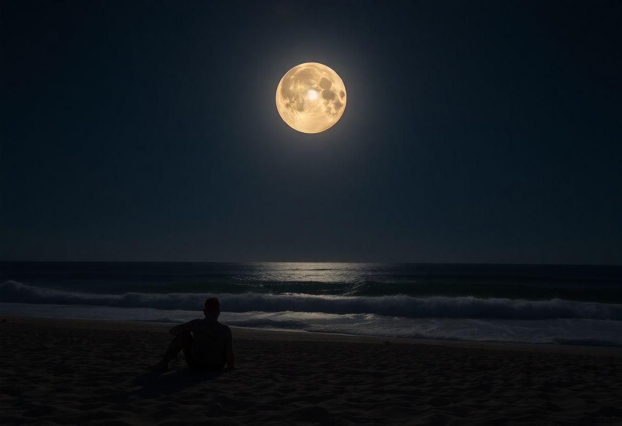 Melhores Destinos de Lua de Mel no Brasil