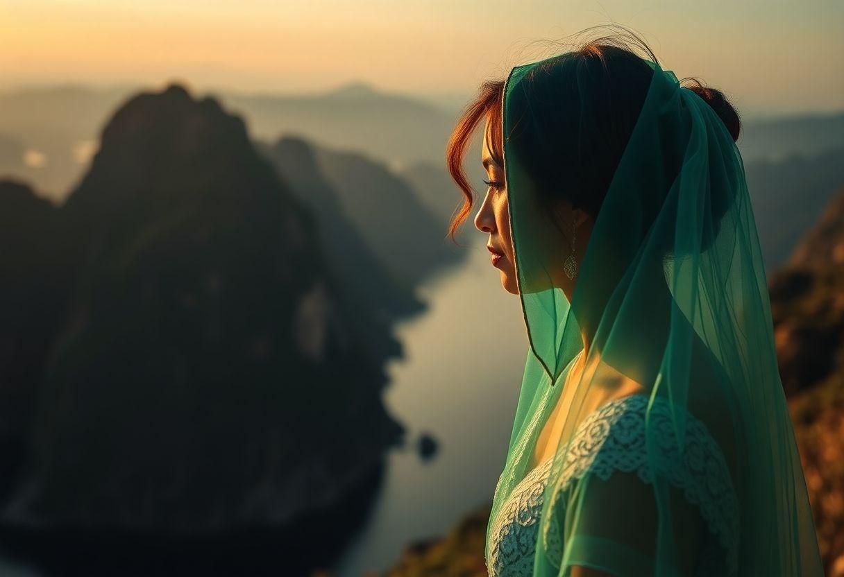 Melhores Destinos de Viagem Baratos