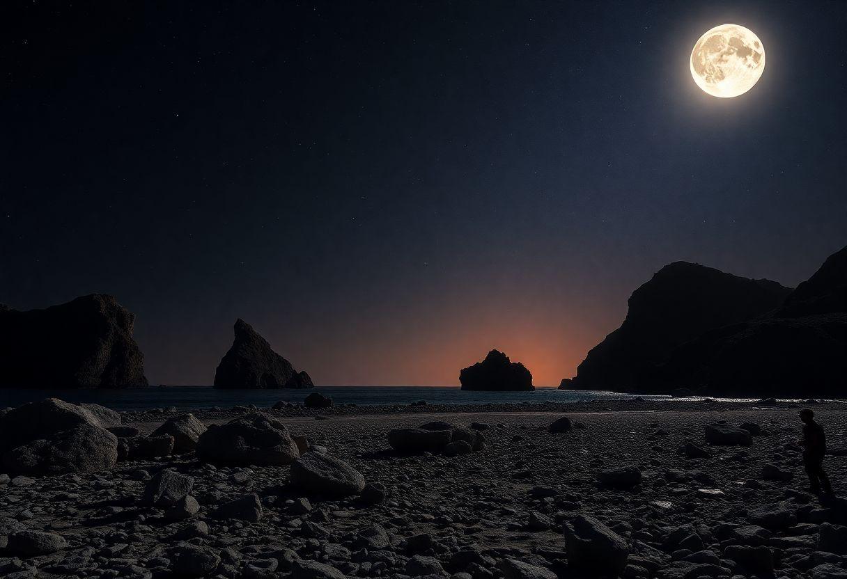 Melhores Destinos para Lua de Mel