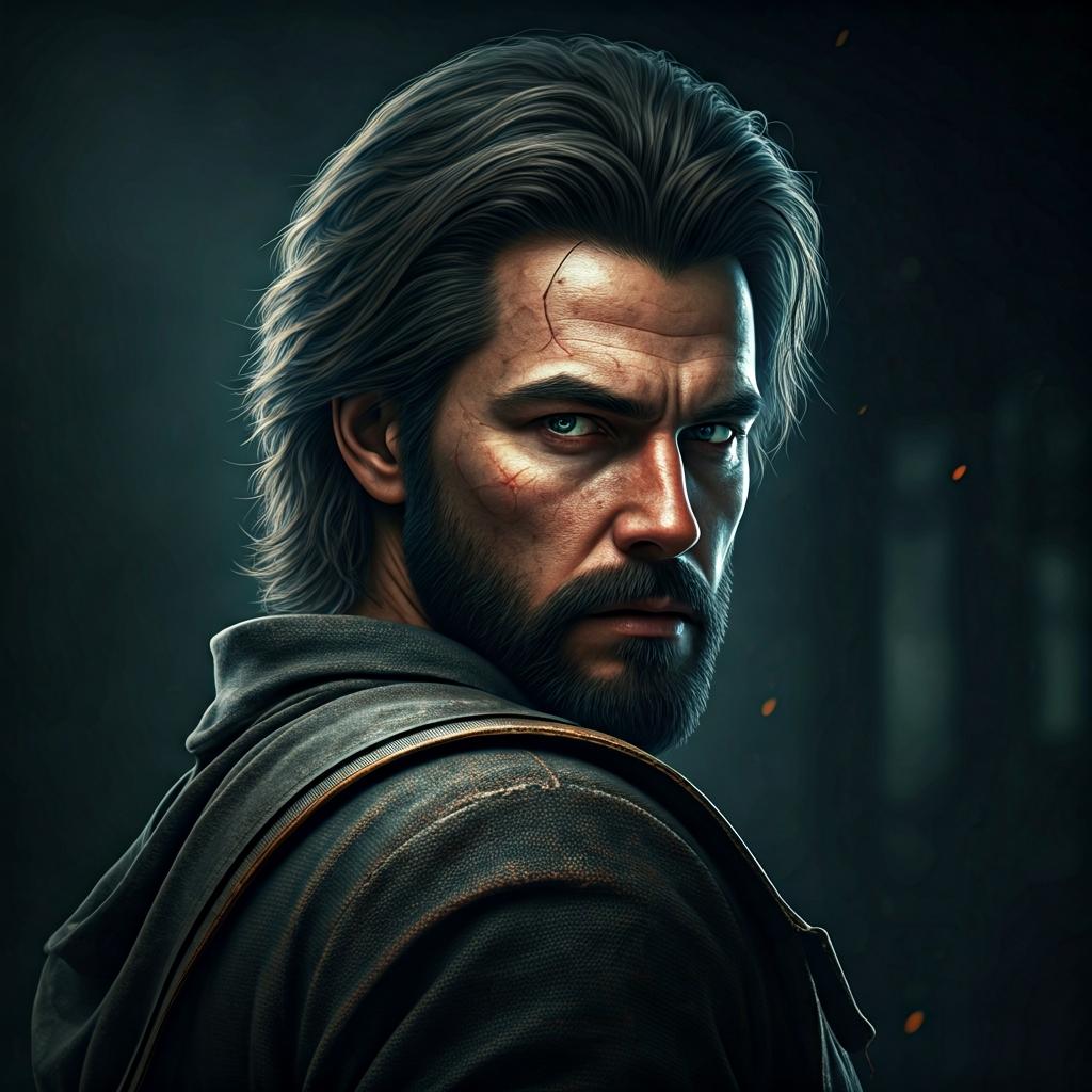 Melhores Jogos de RPG para PC e Consoles