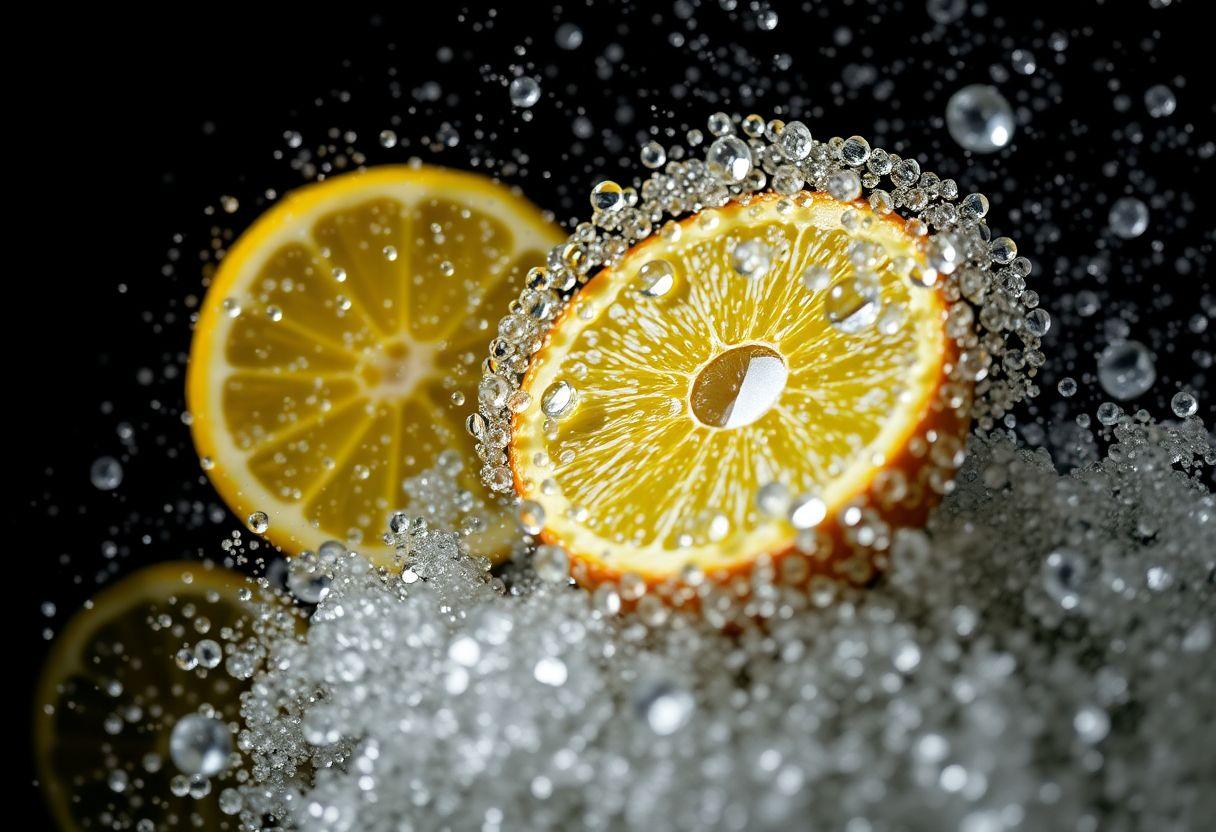 Melhores Repelentes Naturais Citronela