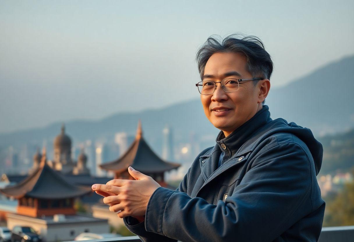 Melhores Sites de Compras da China Confiáveis