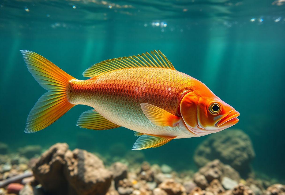 Melhores Vinhos para Acompanhar Peixe