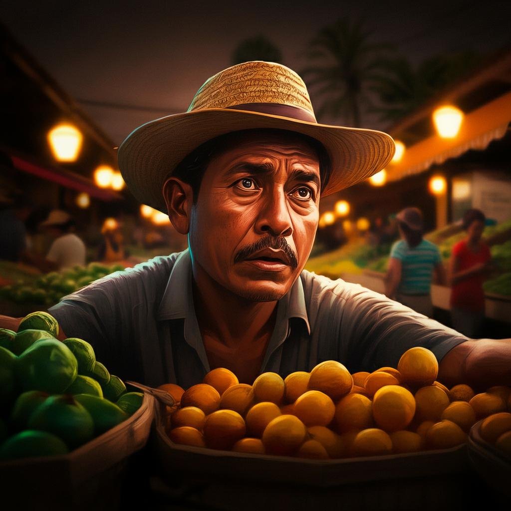 Mercado da bola