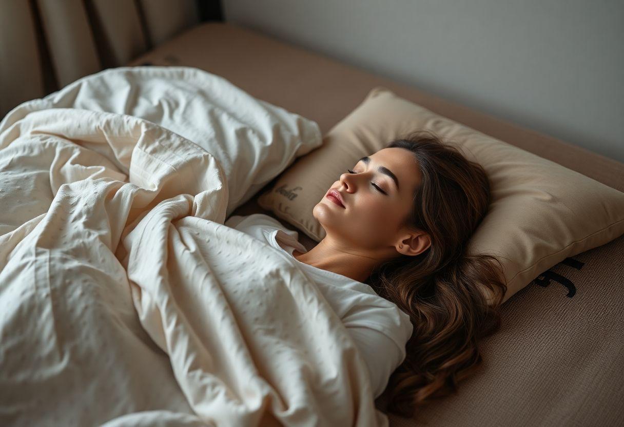 Musicas para Relaxar e Dormir Profundamente